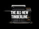 Traeger Timberline XL Pellet Grill with Induction Cooktop – TBB01RLG