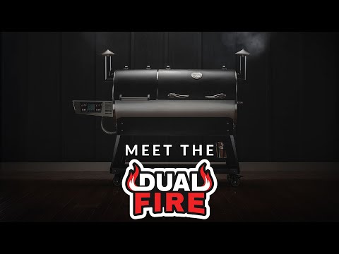 recteq dualfire, dualfire recteq Houston, recteq dualfire Houston, pellet grill Houston, pellet smoker Houston