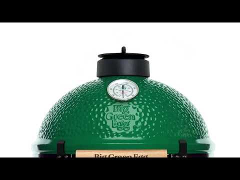 big green egg Houston, Houston charcoal grill, charcoal smoker, big green egg, Houston big green egg