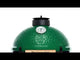 big green egg Houston, Houston charcoal grill, charcoal smoker, big green egg, Houston big green egg