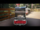 Recteq Houston, Pellet grills Houston, Pellet Smoker Houston, Recteq smokers