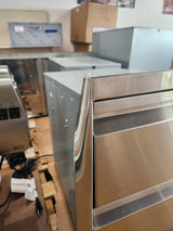 *OPEN BOX* RCS Valiant Double Drawer & Door Combo VDC1 - Light Damage