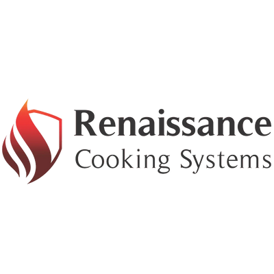 RCS - Renaissance Cooking Systems