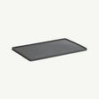 Silicone grill mat