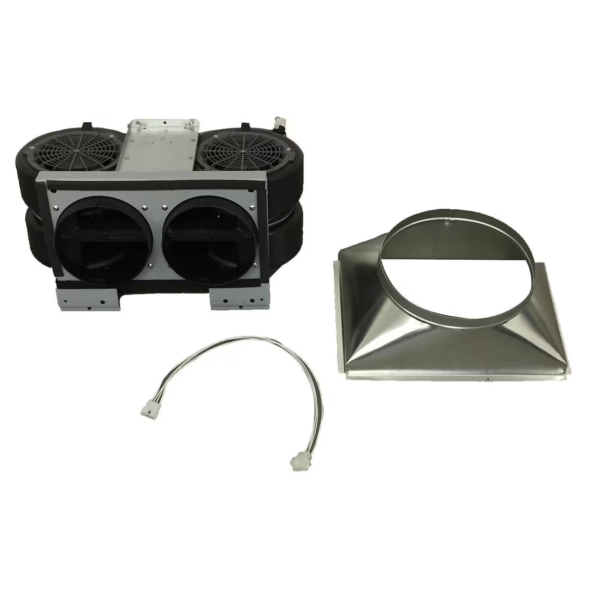 TE Internal Blower 1200 CFM