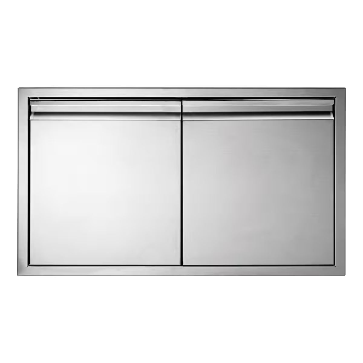 Twin Eagles Double Access Doors (Soft Closing) (30", 36", or 42")