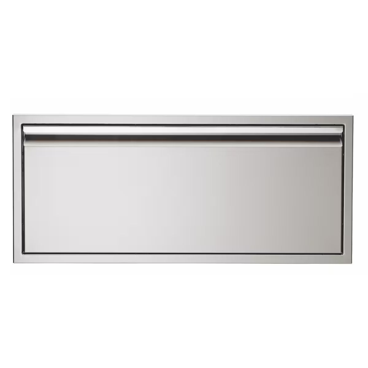 TE 36" Pellet Storage Drawer