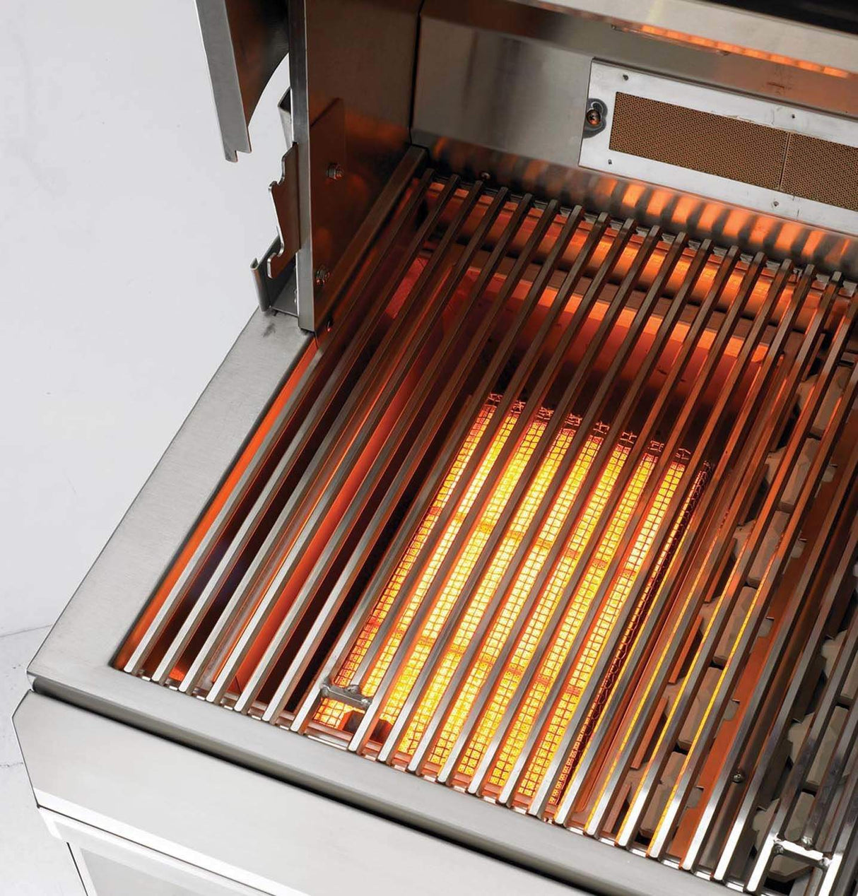 TE Sear Zone Kit for All Grill Sizes (30"/36"/42"/54")