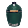 big green egg Houston, Houston charcoal grill, charcoal smoker, big green egg, Houston big green egg