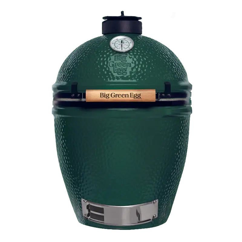 big green egg Houston, Houston charcoal grill, charcoal smoker, big green egg, Houston big green egg