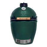 big green egg Houston, Houston charcoal grill, charcoal smoker, big green egg, Houston big green egg