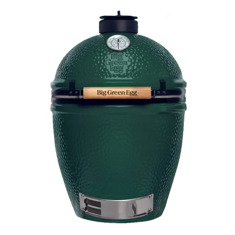 big green egg Houston, Houston charcoal grill, charcoal smoker, big green egg, Houston big green egg