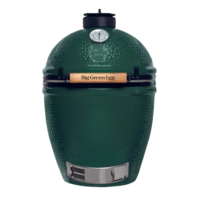 big green egg Houston, Houston charcoal grill, charcoal smoker, big green egg, Houston big green egg