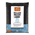 Traeger Meat Church Core Blend Pellets