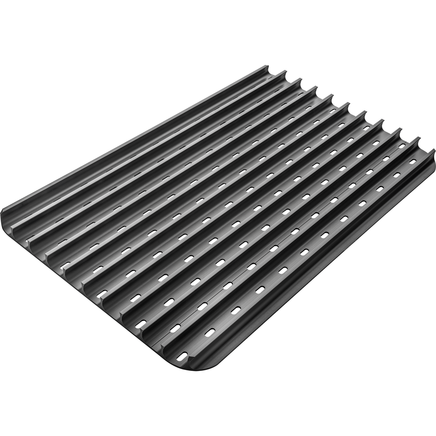 Traeger ModiFire Sear Grate - Thumbnail 4