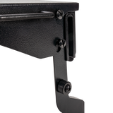 Traeger P.A.L. Pop-And-Lock™ Folding Front Shelf XL