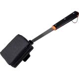 Traeger BBQ Steam and Clean Brush BAC881