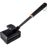 Traeger BBQ Steam and Clean Brush BAC881