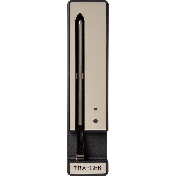 Traeger Wireless Meat Thermometer BAC785 (use only on Traeger