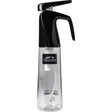Traeger BBQ Spritzer