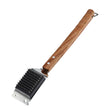 Tramontina Churrasco BBQ Grill Brush - Texas Star Grill Shop