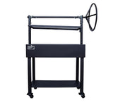 Santa Maria Houston, Santa Maria Houston, Live Fire Grill, Texas Grill