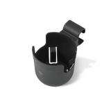 Weber Works Bottle Holder 3400104