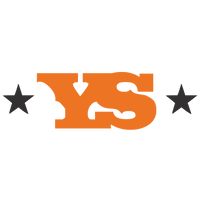 Shop Yoder Smokers