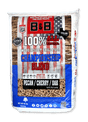 B&B Championship Blend Wood Pellets B00206