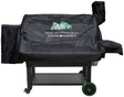 Jim Bowie Cover for Prime WiFi Grills GMG-3004 - Texas Star Grill Shop