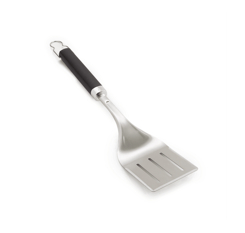 Weber Precision Grill Spatula 6769