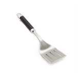 Weber Precision Grill Spatula 6769