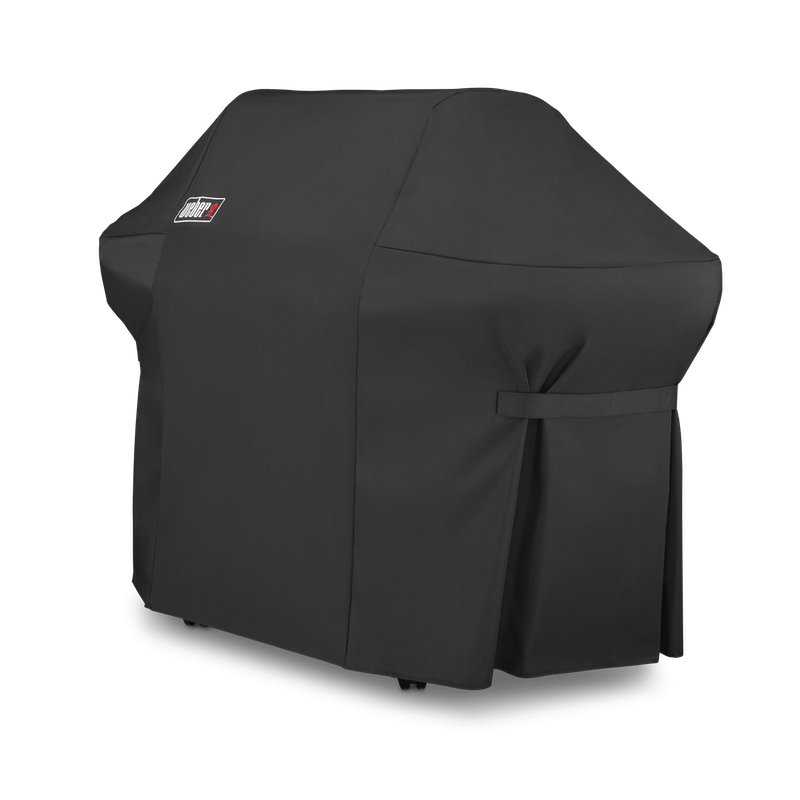 Weber Cover Summit 400 7108