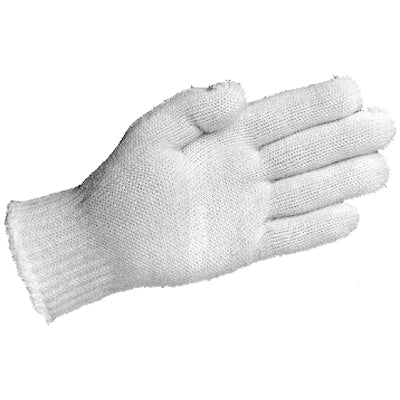 Cotton Gloves 1 Pair