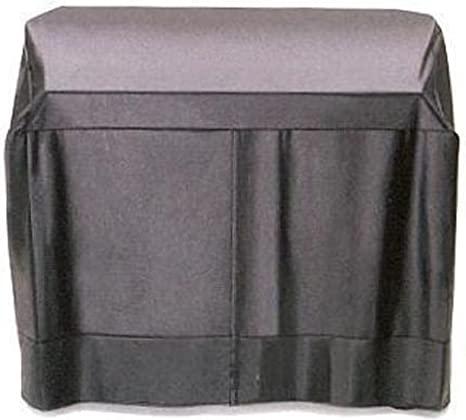 Alfresco 30" Cover for Built-in Grills AGV-30 - Texas Star Grill Shop AGV-30
