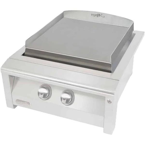Durable And Efficient stove top teppanyaki grill 