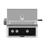 Aspire by Hestan 36" Built-In - Texas Star Grill Shop EMBR36-NG