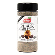 Badia Black Garlic 6oz 00653 - Texas Star Grill Shop 00653