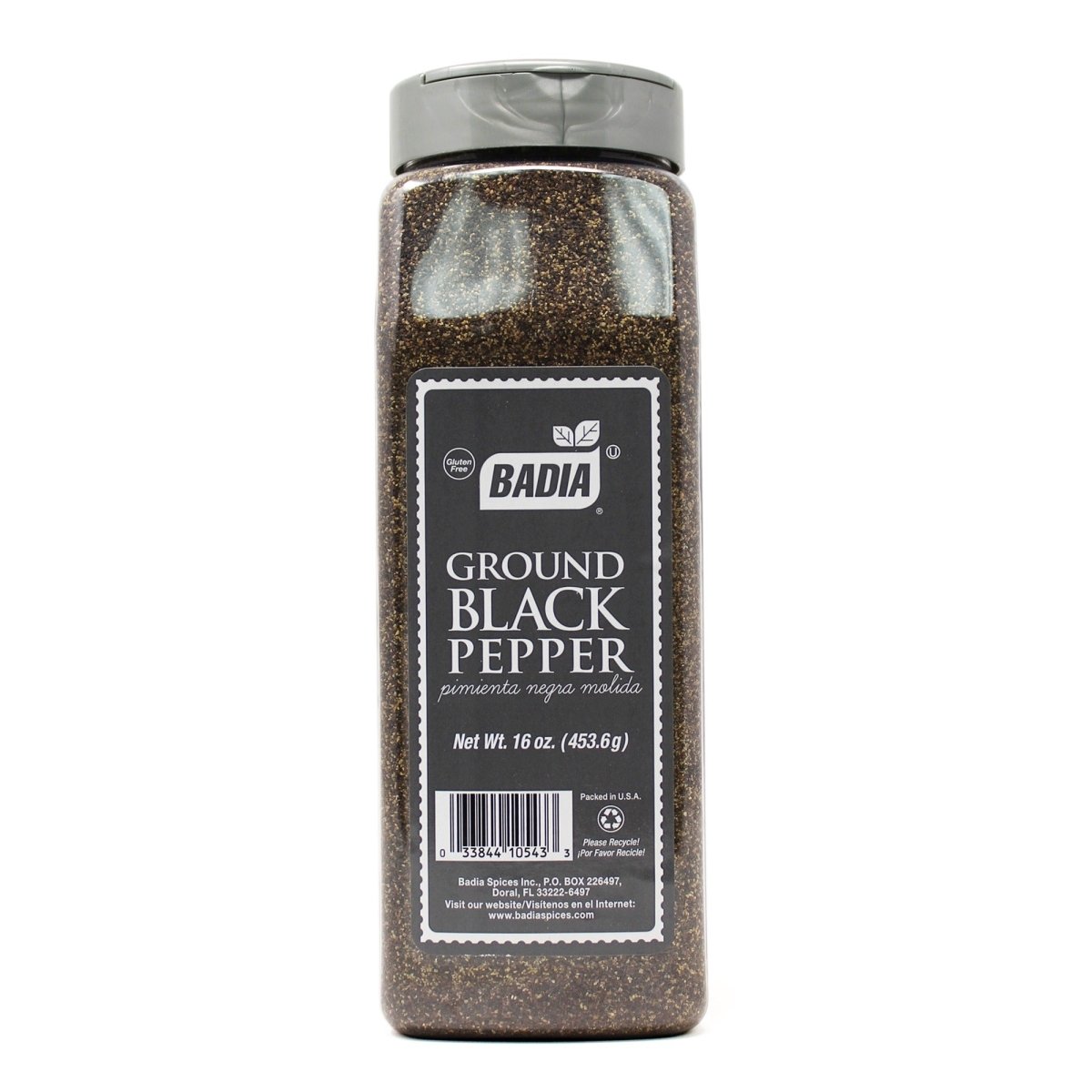 https://texasstargrillshop.com/cdn/shop/products/badia-black-pepper-16oz-10543-texas-star-grill-shop-10543-908820.jpg?v=1685635213&width=1200