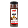 Badia Chili Powder 16oz 00509 - Texas Star Grill Shop 509