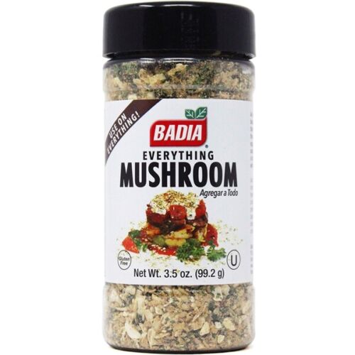 Badia Complete Seasoning 3.5oz