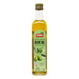 Badia Extra Virgin Olive Oil 17 Oz. 00426 - Texas Star Grill Shop 00426