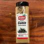 Badia Ground Cumin 16oz 00516 - Texas Star Grill Shop 516