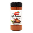 Badia Holy Smokes Rub 00392 - Texas Star Grill Shop 392