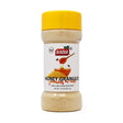 Badia Honey Granules 9.25oz 00189 - Texas Star Grill Shop 189