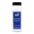 Badia Kosher Salt 42oz 00494 - Texas Star Grill Shop 494