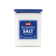 Badia Kosher Salt 8oz 00398 - Texas Star Grill Shop 398