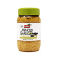 Badia Minced Garlic, 8oz - Texas Star Grill Shop 220