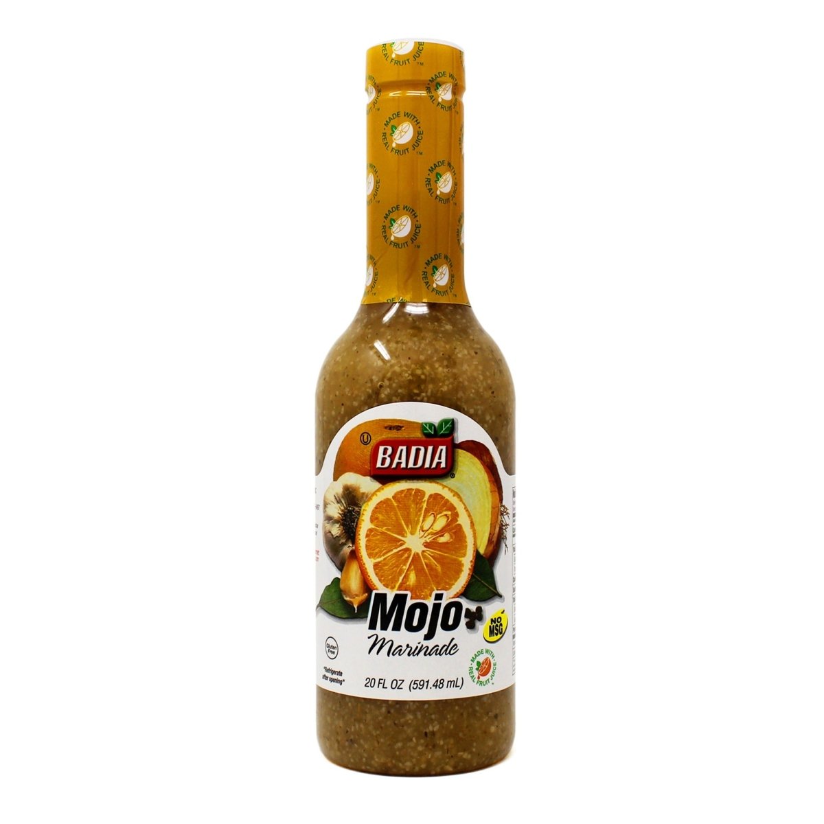 https://texasstargrillshop.com/cdn/shop/products/badia-mojo-marinade-20oz-texas-star-grill-shop-650-885025.jpg?v=1685635204&width=1200