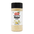 Badia Onion Powder 9.5 oz 00003 - Texas Star Grill Shop 3